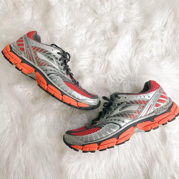 brooks shoes glycerin 9